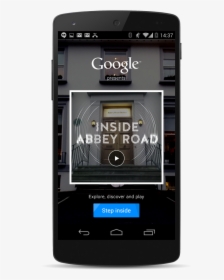 Google Play, HD Png Download, Transparent PNG