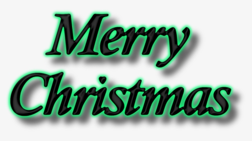 Png Merry Christmas Background Transparent - Transparent Christmas Background Png, Png Download, Transparent PNG
