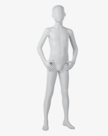 Mannequin, HD Png Download, Transparent PNG