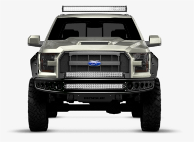 Ford Motor Company, HD Png Download, Transparent PNG
