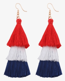 Earrings, HD Png Download, Transparent PNG