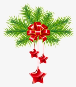 Christmas Background Png Download - Vector Thiệp Giáng Sinh, Transparent Png, Transparent PNG