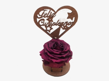 Transparent Cintas De Cumpleaños Png - Cupcake, Png Download, Transparent PNG