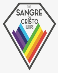 Come Join Us On The Rainbow Trail In The Sangre De - Graphic Design, HD Png Download, Transparent PNG