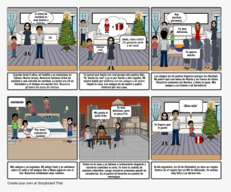 Cartoon, HD Png Download, Transparent PNG