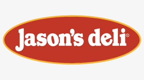 Thank You Corporate Partners - Tyson Food Logo Png, Transparent Png, Transparent PNG