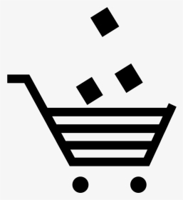 Mop Water Bucket And Cleaning Spray Comments - Trade Icon Png, Transparent Png, Transparent PNG