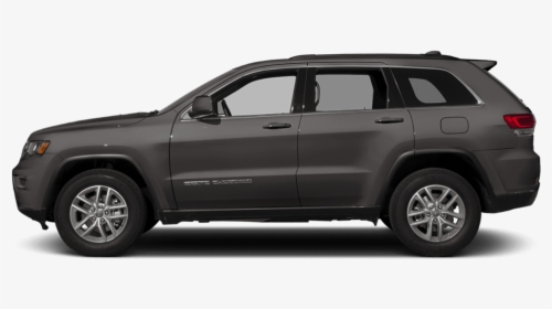Jeep Grand Cherokee - 2018 Jeep Cherokee Olive Green, HD Png Download, Transparent PNG
