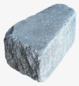Boulder, HD Png Download, Transparent PNG