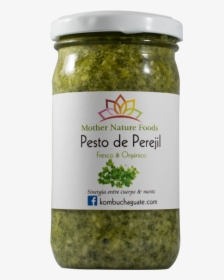 Pesto, HD Png Download, Transparent PNG