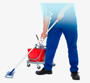 خدمات تنظيف المنازل, HD Png Download, Transparent PNG