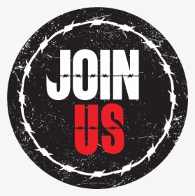 Join-us - Come Join Us Clipart, HD Png Download ...
