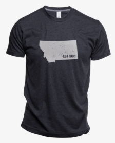 Active Shirt, HD Png Download, Transparent PNG