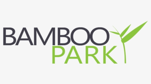Bamboo Park Sunshine Coast - Graphic Design, HD Png Download, Transparent PNG