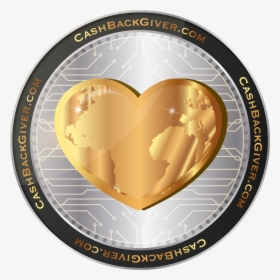 Coin - Emblem, HD Png Download, Transparent PNG