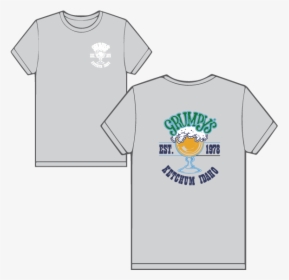 Active Shirt, HD Png Download, Transparent PNG