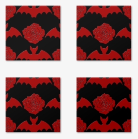 Magneto Roses For The Vampyr De Carolina Ziwianna - Optical Fiber Electric Field, HD Png Download, Transparent PNG