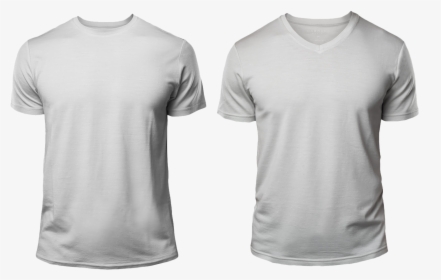 Active Shirt, HD Png Download, Transparent PNG