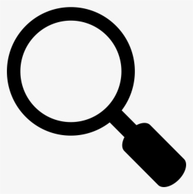 Free Png Search Icon - Search Icon Android Png, Transparent Png, Transparent PNG