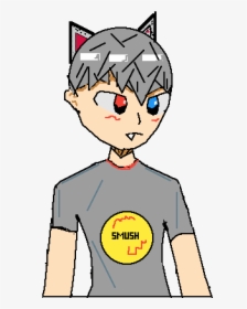 Cartoon, HD Png Download, Transparent PNG