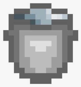 Wolf Mask Payday Pixel Art, HD Png Download, Transparent PNG