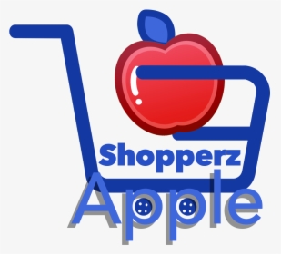 Transparent Apple Symbol Png, Png Download, Transparent PNG
