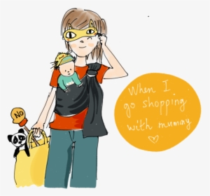 Img - Cartoon, HD Png Download, Transparent PNG
