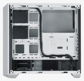 Mcy B5s1 Wwyn 12, HD Png Download, Transparent PNG
