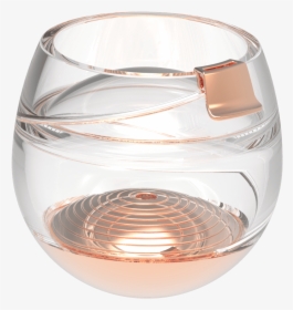 Transparent Wine Spill Png - Wine Glass, Png Download, Transparent PNG