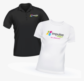 Shirts - Polo Shirt, HD Png Download, Transparent PNG