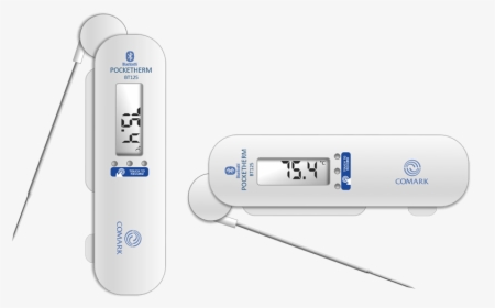 Transparent Hot Thermometer Png - Cylinder, Png Download, Transparent PNG