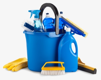 Cleaning Supply Png, Transparent Png, Transparent PNG