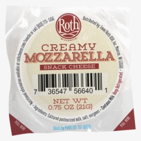 Mozzarella Png, Transparent Png, Transparent PNG