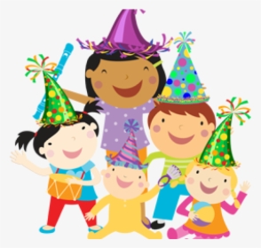 Child, HD Png Download, Transparent PNG