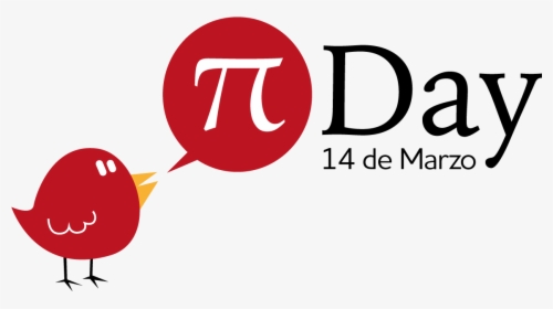 Dia Internacional Del Pi, HD Png Download, Transparent PNG