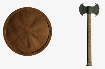 Shield-3155266 - Metalworking Hand Tool, HD Png Download, Transparent PNG