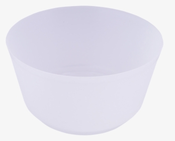 Plastic Bucket Liner - Coffee Table, HD Png Download, Transparent PNG