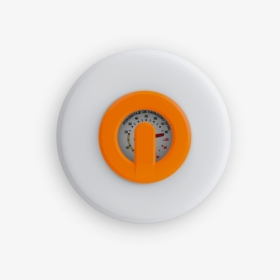 Circle, HD Png Download, Transparent PNG