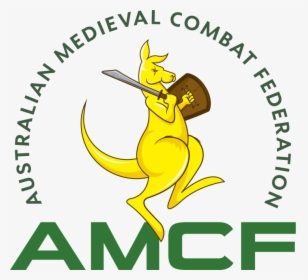 Australian Medieval Combat - Jabatan Tenaga Kerja, HD Png Download, Transparent PNG