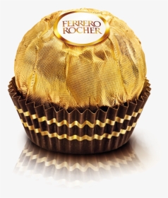 Ferrero Rocher, HD Png Download, Transparent PNG