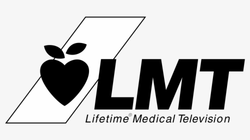 Lmt Logo Png Transparent - Graphic Design, Png Download, Transparent PNG