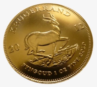 Gold Coin Png Transparent, Png Download, Transparent PNG