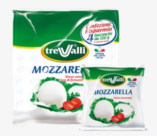 Mozzarella - Beyaz Peynir, HD Png Download, Transparent PNG