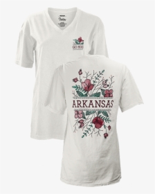 Active Shirt, HD Png Download, Transparent PNG