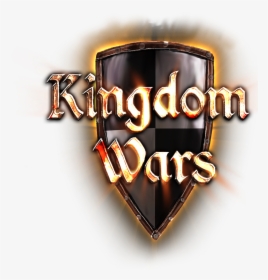 Kingdom Wars 2 Battles Icon, HD Png Download, Transparent PNG