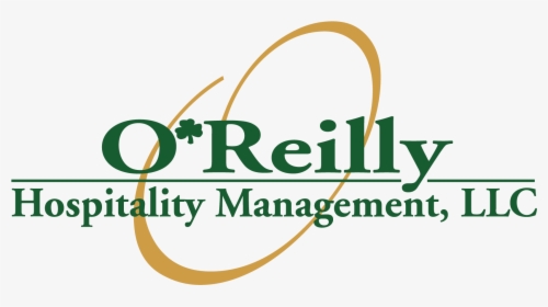 O Reilly Hospitality Management Llc Springfield Mo, HD Png Download, Transparent PNG