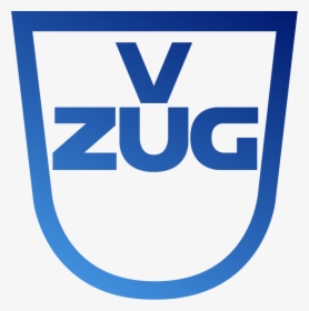 Vzug - V Zug, HD Png Download, Transparent PNG
