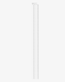 Pattern, HD Png Download, Transparent PNG