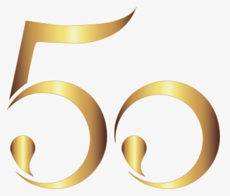 Background For 50th Birthday, HD Png Download, Transparent PNG