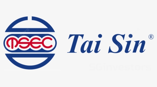 Tai Sin Electric Limited, HD Png Download, Transparent PNG